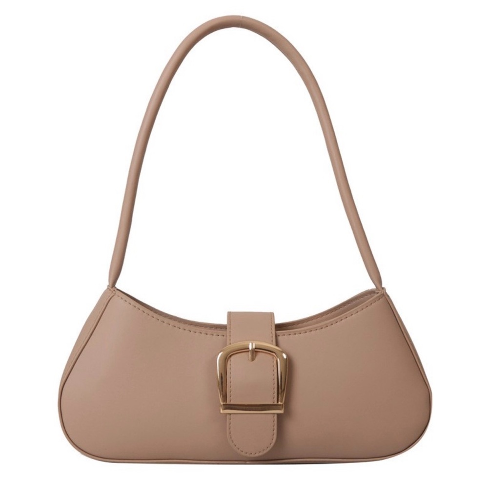 Shoulder Handbag Clutch Purse